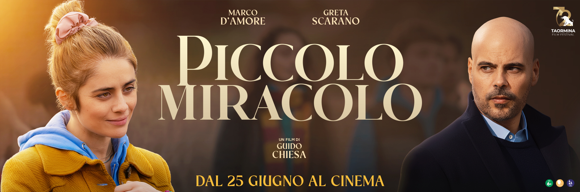 /cdn/home/piccolomiracolo][48096][REELWIDE][][.jpg